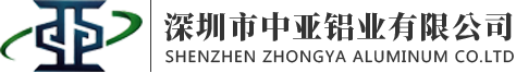 主軸生產(chǎn)廠(chǎng)家