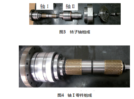 加工行業中的銑床主軸知識你了解多少？